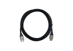 Cable HDMI 8K 3M