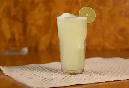 Limonada Sabor