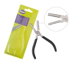 Alicate Para Alambrismo Bail Making Plier XQ243