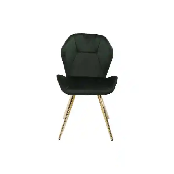 Silla Viva verde