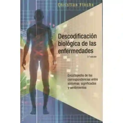  Descodificacion Biologica De Las Enfermed AdeS  