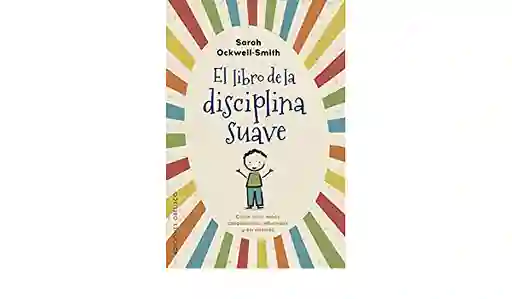 LIBRO DE LA DISCIPLINA SUAVE