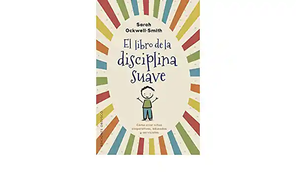 LIBRO DE LA DISCIPLINA SUAVE