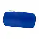 Cilíndro Regular Posicionamiento / Cilíndro Yoga (azul)