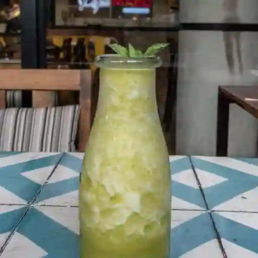 Piña Colada