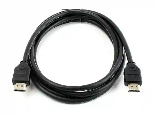 CABLE HDMI 1.4M