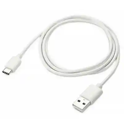 3M Cable Usb-C