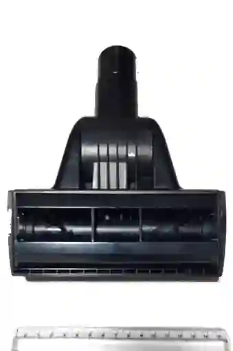 Cepillo Mini Turbo Aspiradora Karcher y Electrolux 32 y 35mm