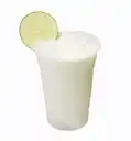 Limonada de Coco