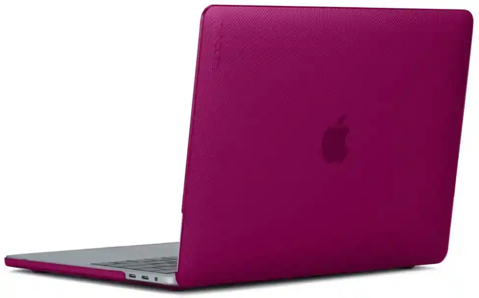 Macbook Case Protector Pro 13