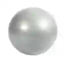 Sportfitness Balon Pilates 75 Cm Fitball