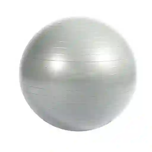 Sportfitness Balon Pilates 75 Cm Fitball