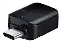 Samsung Adaptador Conversor Usb A Tipo C Original Gh96