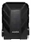 Adata Disco Duro Externo Hd710 Pro Ahd710P-1Tu31 1Tb Negro