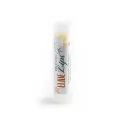 Elide Lips Crema Labial Eucalipto
