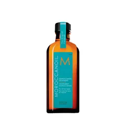 Moroccanoil Tratamiento Portable Argán X 100 Ml