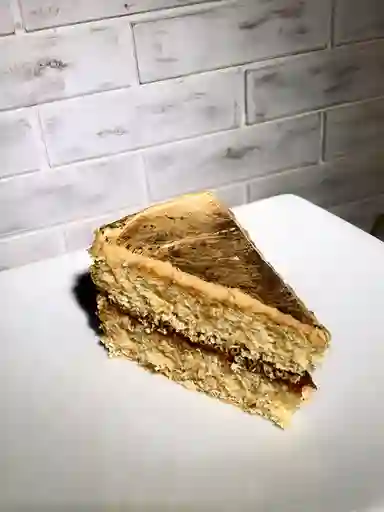 Torta Avellana