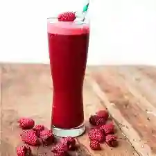 Jugo de Mora