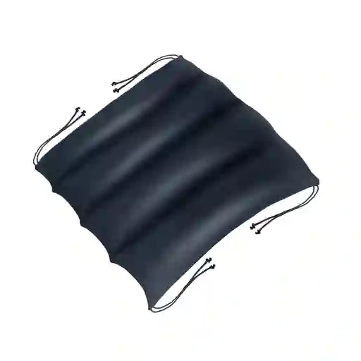 Cojin silla 40X40