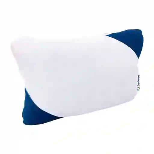 Almohada be fresh Firme