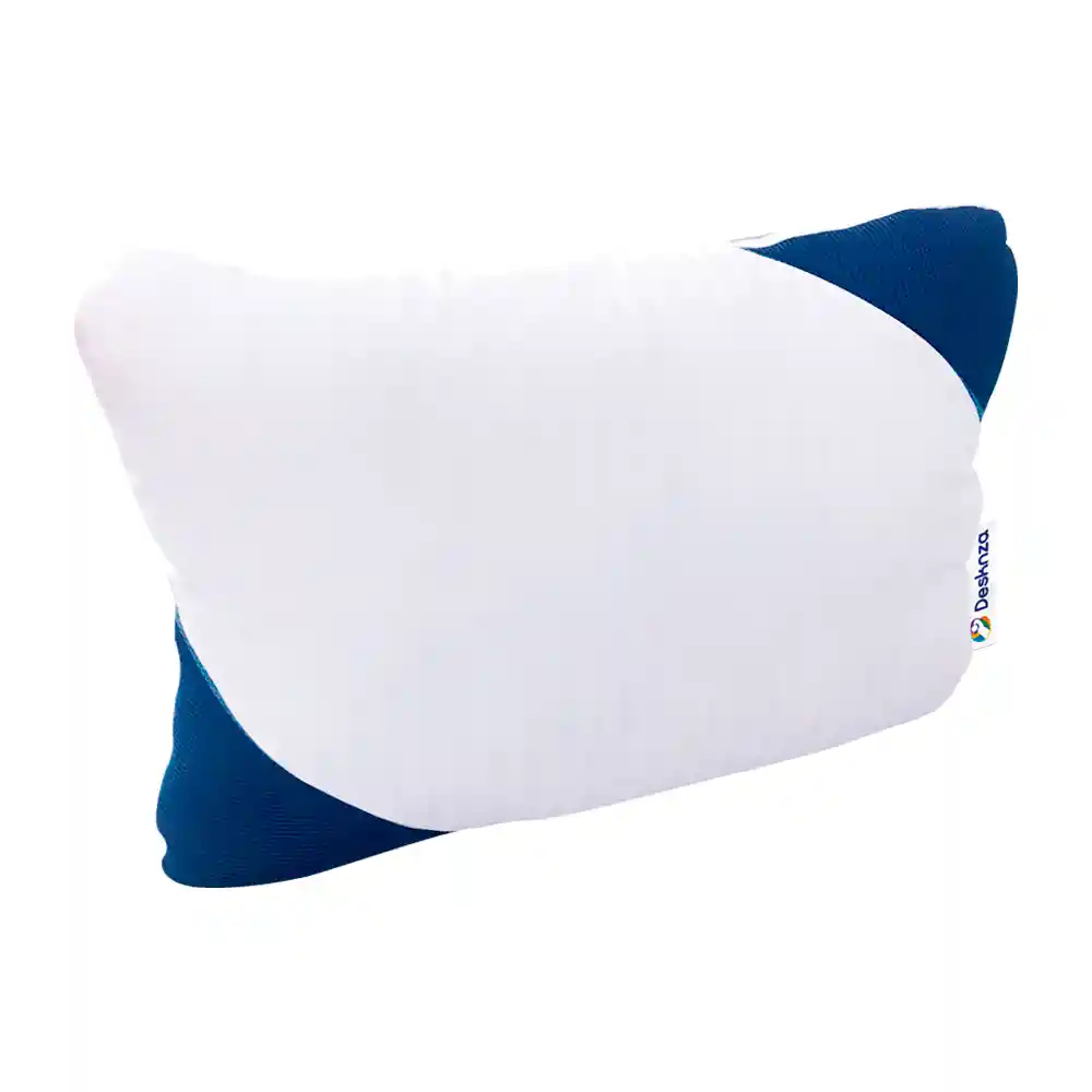 Almohada be fresh Firme