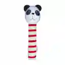 Cinturon Seguridad Dk Duo (panda)