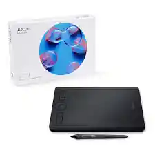 Wacom Intuos Proffesional SMALL PTH-460