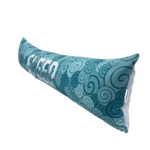   Body Pillow  Sleepalluneed Perlas 25X105 