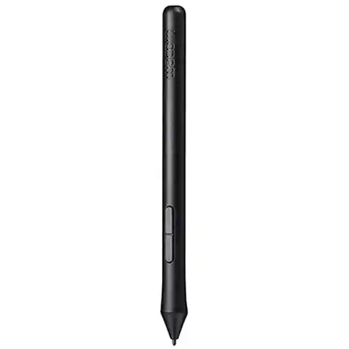 Lapiz Wacom Lp1100k (Para Intuos CTL-4100 CTL-6100 )