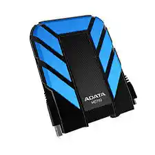 Adata D.D. Externo Hd710 1Tb