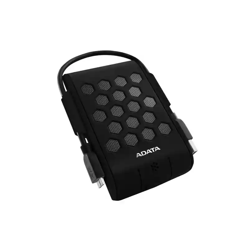 Adata D.D. Externo Ahd710-1Tb