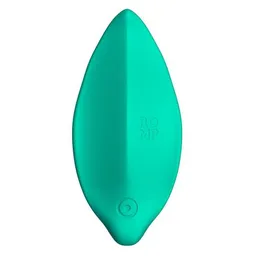 Estimulador de Clítoris discreto para bragas
