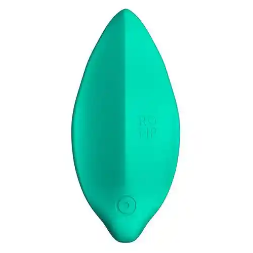Estimulador de Clítoris discreto para bragas