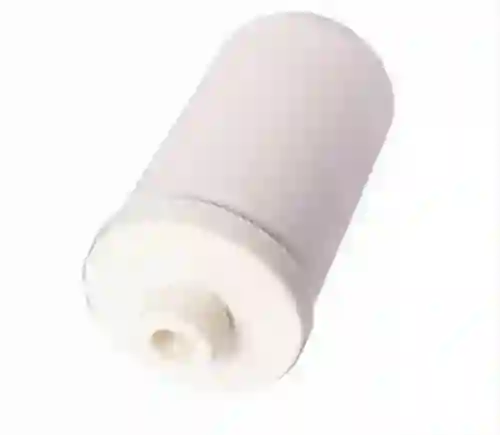 Repuesto Filtro Purificador De Agua Cerámica Bioenergetico
