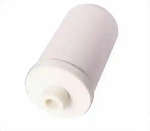 Repuesto Filtro Purificador De Agua Cerámica Bioenergetico