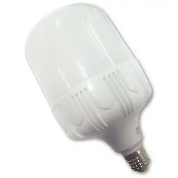 Ilumax Bombillo Led 40 W Blanco 5467