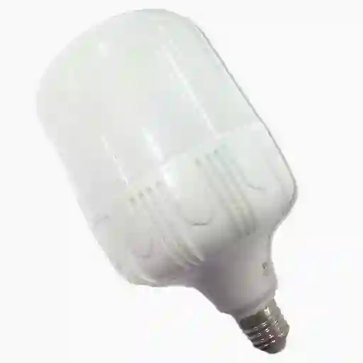 Excelite Bombillo Led 30W Blanco 5466