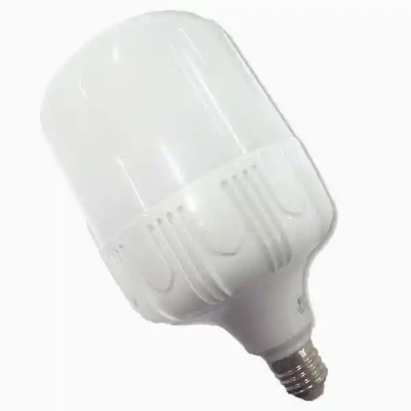 Excelite Bombillo Led 30W Blanco 5466