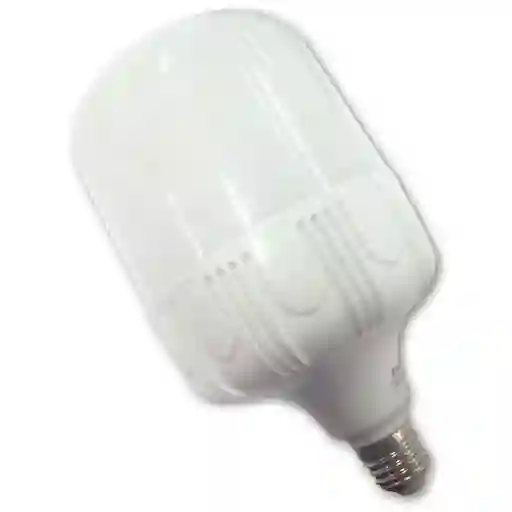 Excelite Bombillo Led 20W Blanco 5465