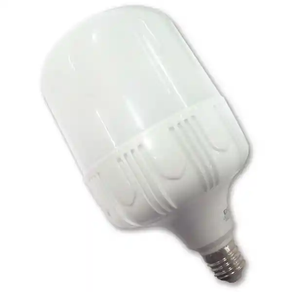 Excelite Bombillo Led 20W Blanco 5465