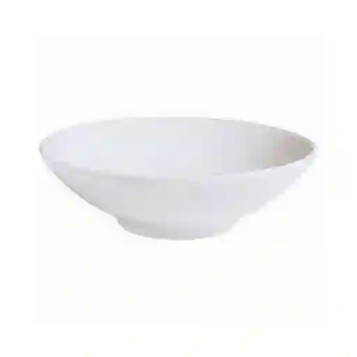 Corona Bowl 13 Oz Elegance Blanco Pa1101923124