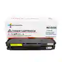 Toner 111s Generico Para Impresoras M2020 M2022 M2070