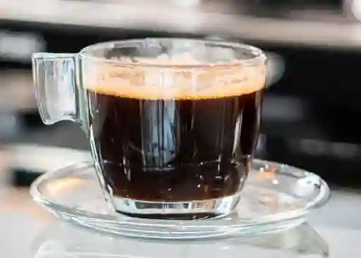 Americano