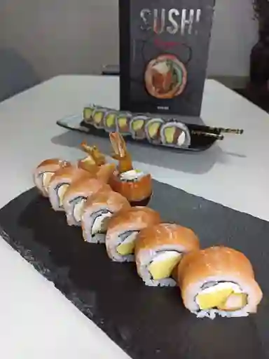 Sushi Kaen