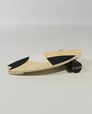 Balance Board JG05 CoN