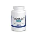 Thyro Tabs 0.8 mg 120 tab