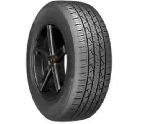 Continental Llanta Crosscontact 225/65R17