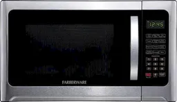 Farberware Horno Microondas Con Asador