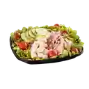 Member's Selection Ensalada Club