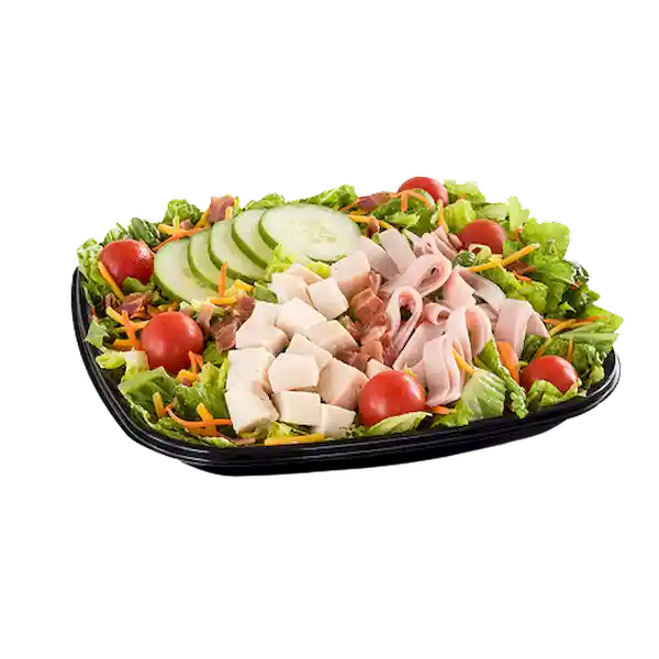 Member's Selection Ensalada Club